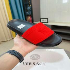Picture of Versace Slippers _SKUVersacesz38-45WM070122